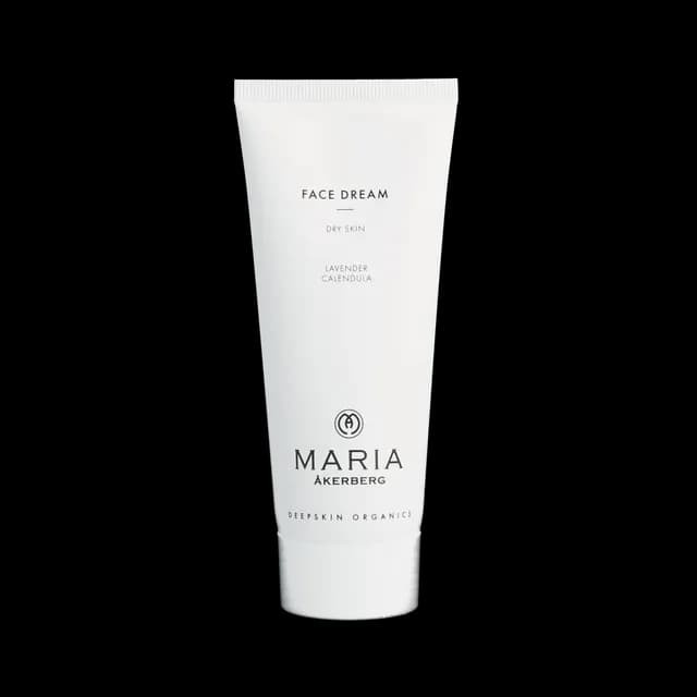 Maria Åkerberg Face Dream 100 ml