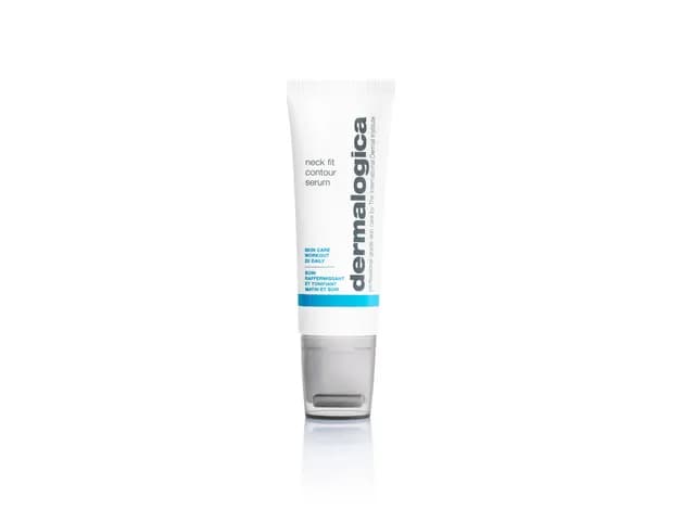 Dermalogica Neck Fit Contour Serum 50 ml