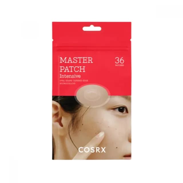 COSRX Master Patch Intensive 90 st