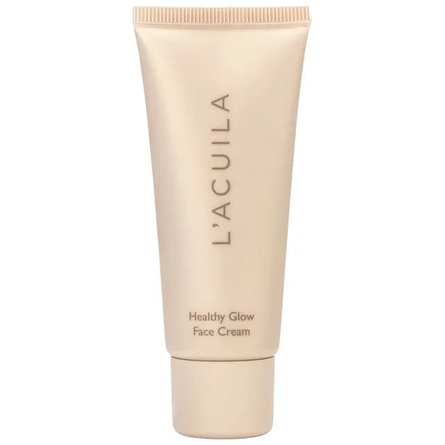 L´Acuila Healthy Glow Face Cream 40 ml