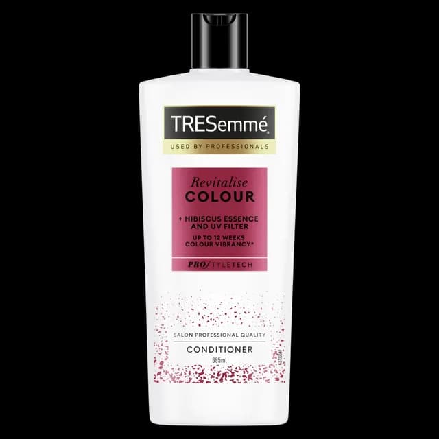 TRESemmé Colour Revitalize Conditioner 400 ml