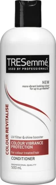 TRESemmé Colour Vibrance Conditioner 500 ml