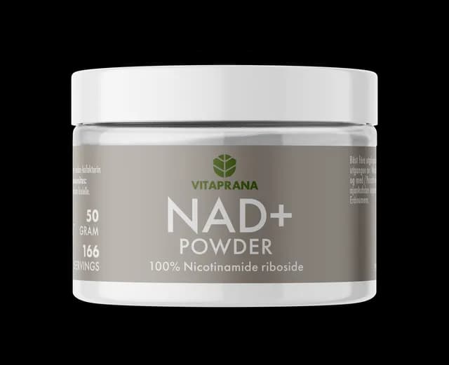 Vitaprana NAD+ powder 50 g