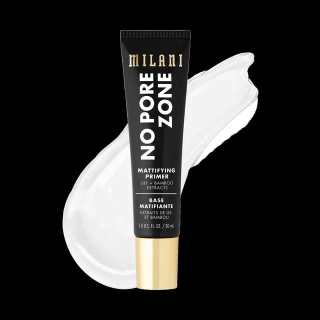 Milani No Pore Zone Face Primer 30 ml