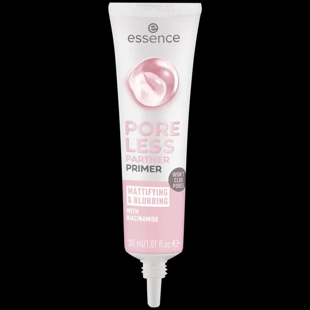 essence Poreless Partner Primer 30 ml