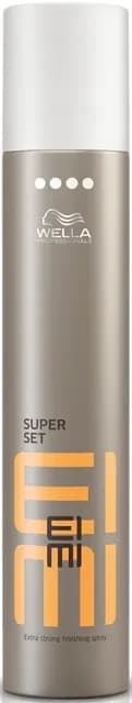 Wella Professionals EIMI Finishing Spray 300 ml