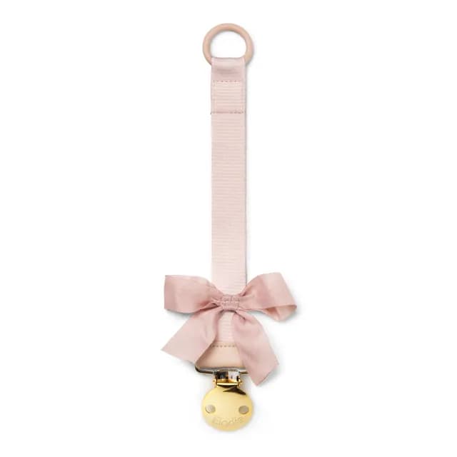 Elodie Napphållare Powder Pink