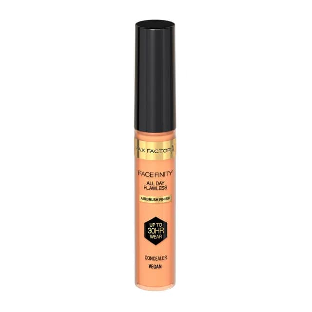 MAX FACTOR Facefinity all 050