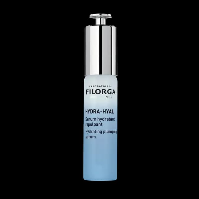 FILORGA Hydra-Hyal Serum 30 ml