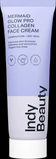 Indy Beauty Pro Collagen Cream 50 ml