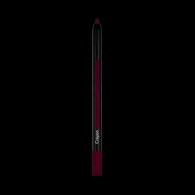 LH cosmetics Crayon Siren 1,1 g