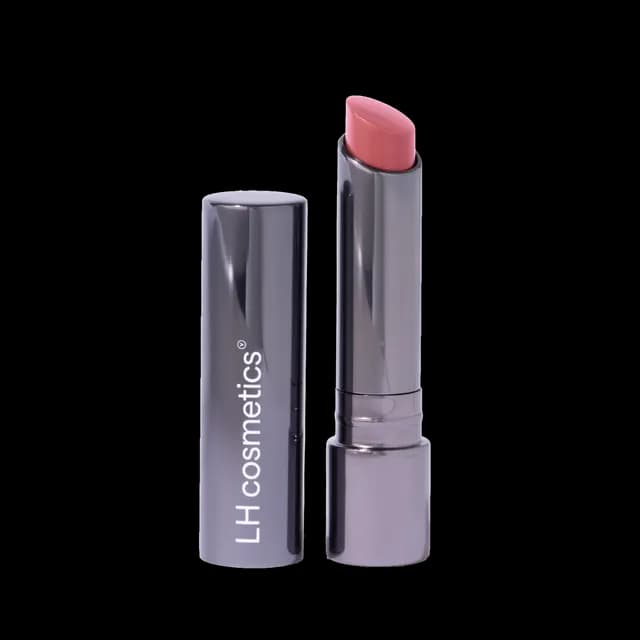 LH cosmetics Fantastick Rosa 2 ml