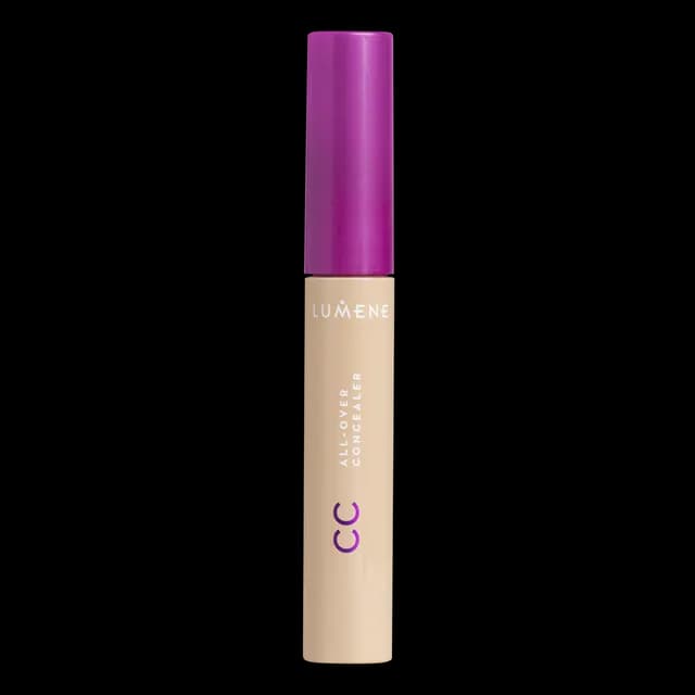 Lumene CC All-Over Concealer 1.75 8,5 ml