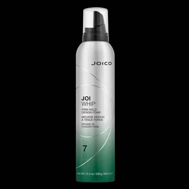 Joico Joiwhip 300 ml