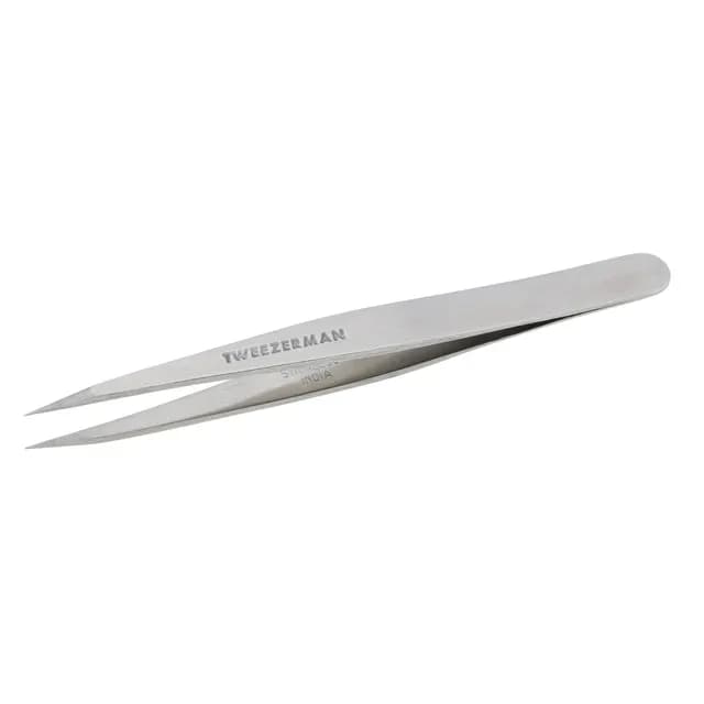 Tweezerman Point Tweezer Classic