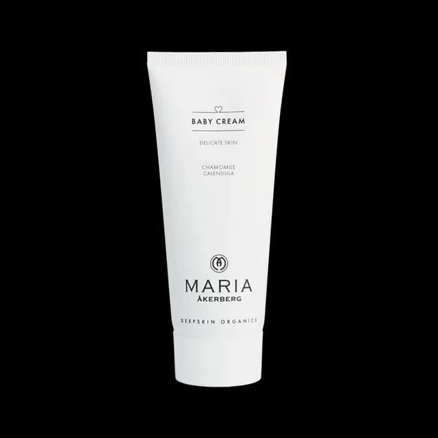 Maria Åkerberg Baby Cream 100 ml
