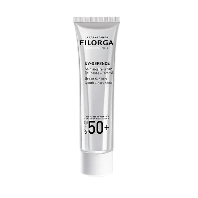 Filorga UV-Defence SPF 50+ 40 ml