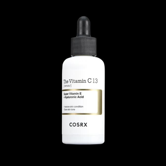 COSRX The Vitamin C 13 Serum 20 ml