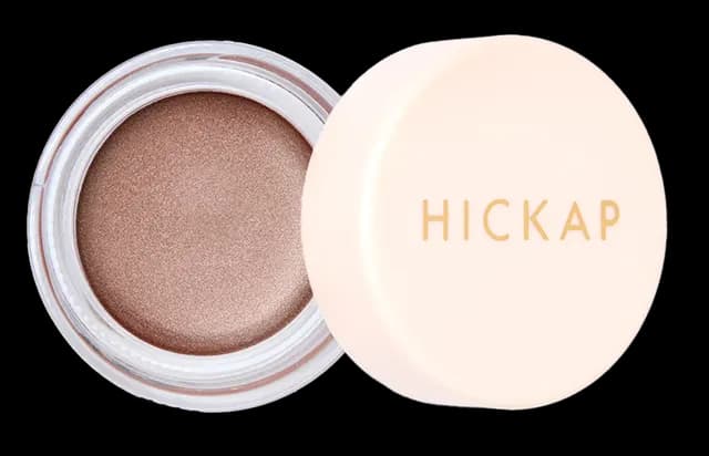 HICKAP Fire Eyes Cream Shadow Andromeda 4,5 g
