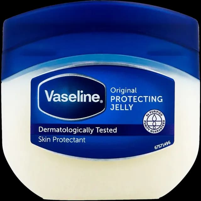 Vaseline Original 100 ml