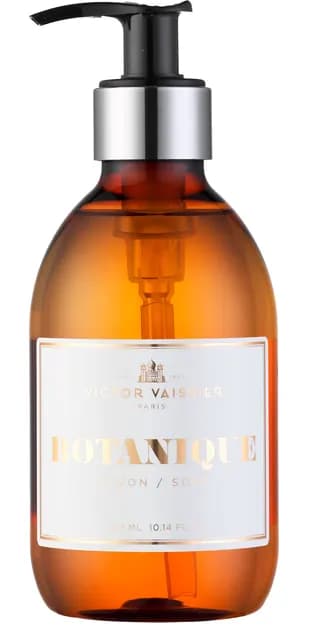 Victor Vaissier Handtvål Botanique 300 ml