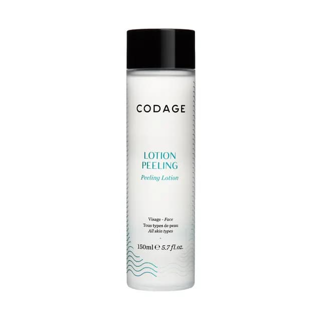 Codage Paris Perfecting Solution n°03 150 ml