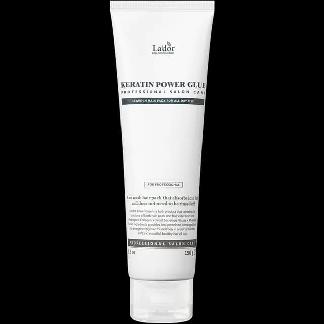 La'dor Keratin Power Glue 150 g