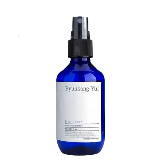 Pyunkang yul Mist toner 100 ml