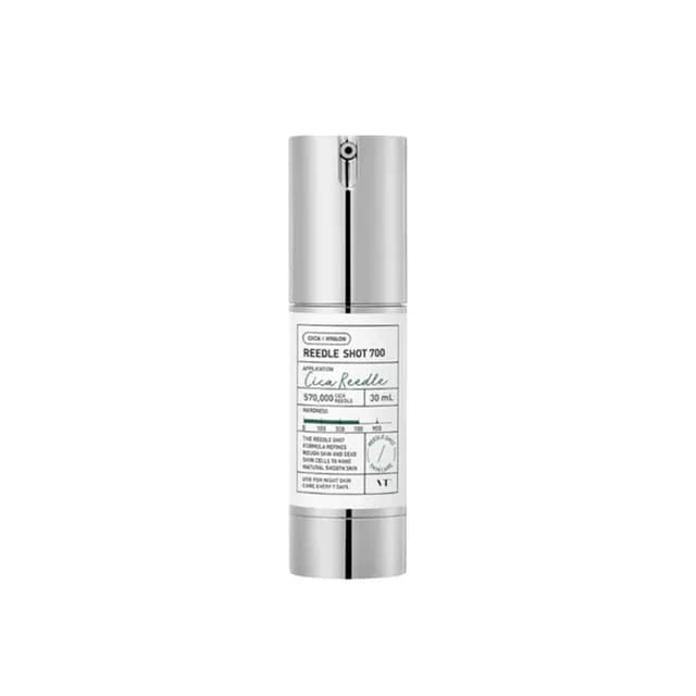 VT Cosmetics Reedle Shot 700 30 ml