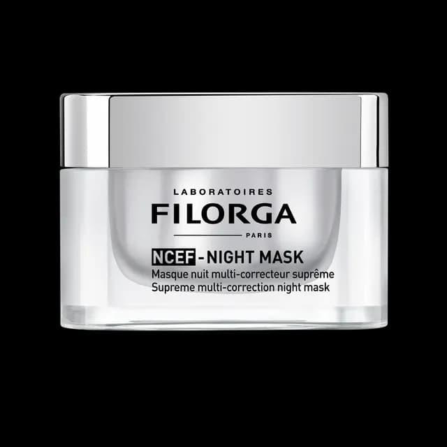 Filorga NCEF-Night Mask 50 ml