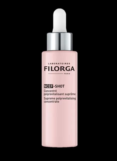 FILORGA NCEF-Shot 30 ml