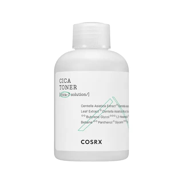 COSRX Pure Fit Cica Toner 150 ml