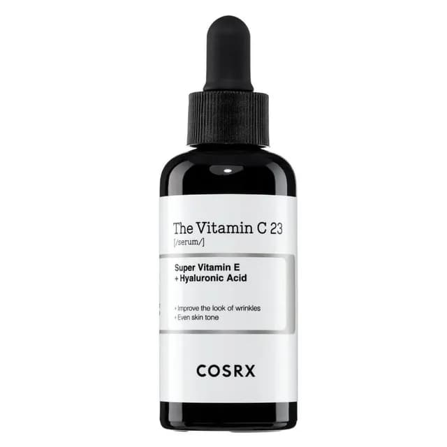 COSRX The Vitamin C 13 Serum 20 ml