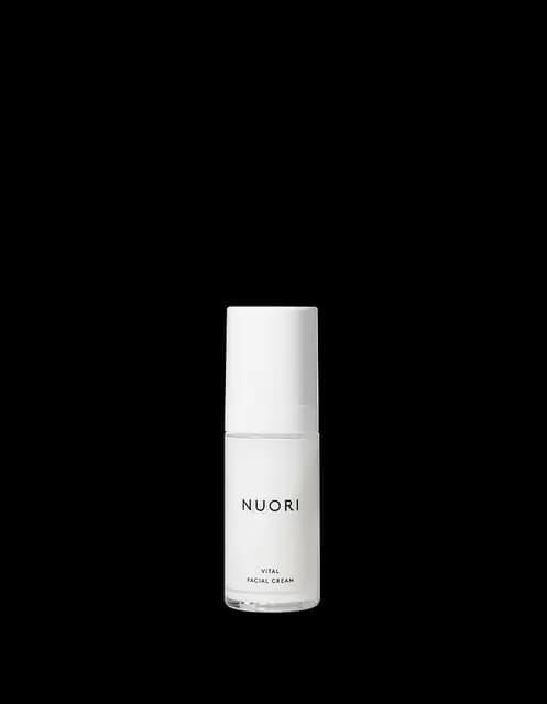 NUORI Vital Facial Cream 30 ml