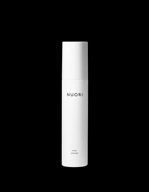 NUORI Vital Unifier 100 ml