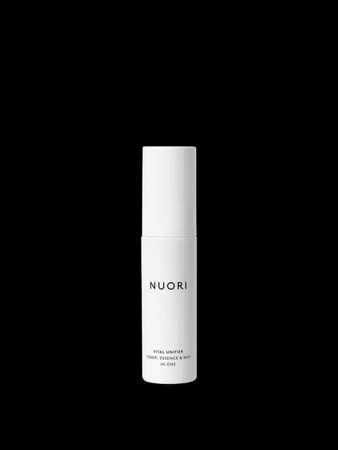 NUORI Vital Unifier 50 ml