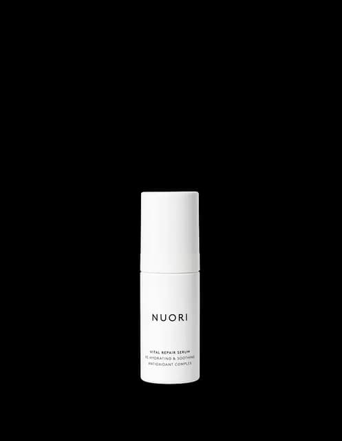 NUORI Vital Repair Serum 30 ml