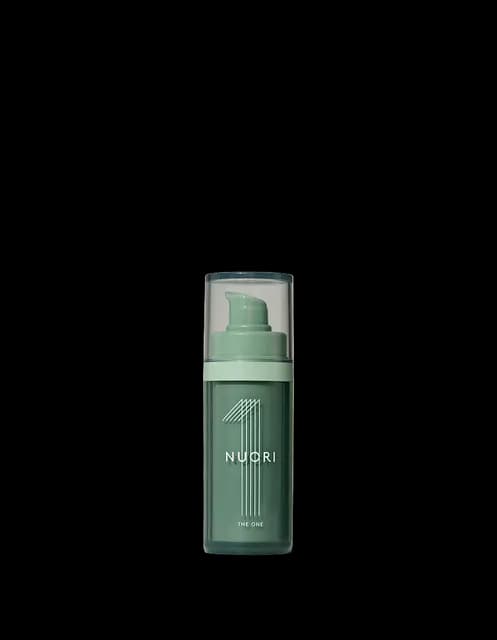 NUORI The One Face Cream 30 ml
