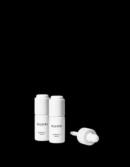 NUORI Supreme-C Serum 20 ml