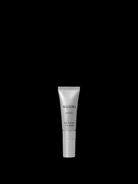 NUORI Infinity Bio-Fusion Eye Serum 10 ml
