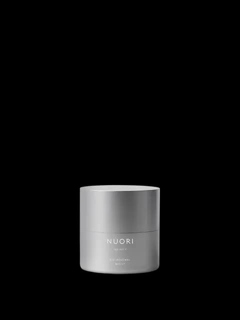 NUORI Infinity Bio-Renewal Night 50 ml