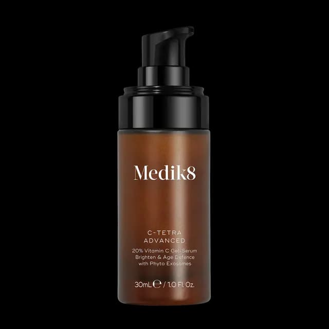 Medik8 C-Tetra Advanced 30 ml