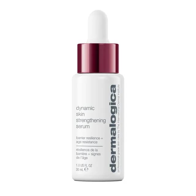 Dermalogica Dynamic Skin Strengthening Serum 30 ml