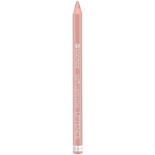essence Soft & Precise Lip Pencil 301