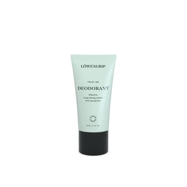 Löwengrip Trust me Deodorant 50 ml