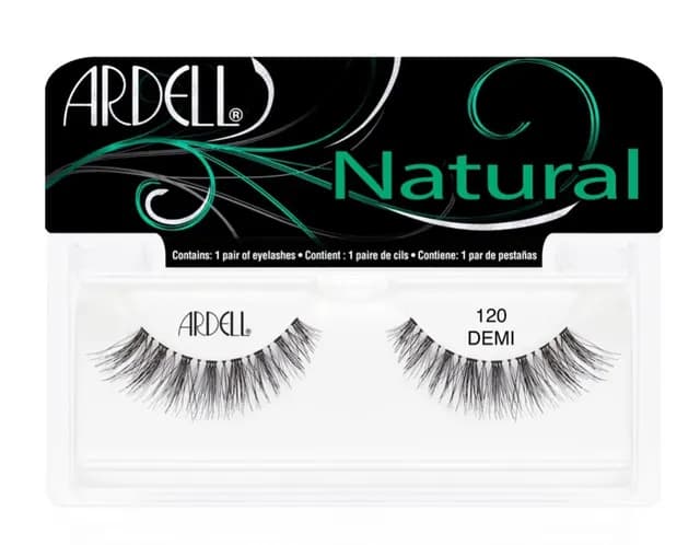 Ardell Lashes 120 Demi