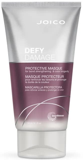 Joico Defy Damage Protective Masque 150 ml