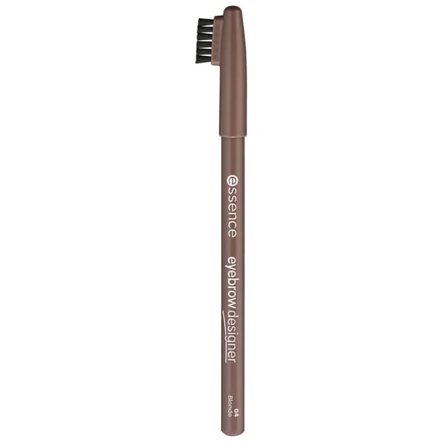 essence EyeBrow Designer 04 1 g