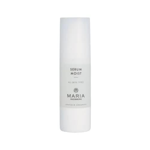 Maria Åkerberg Serum Moist 30 ml