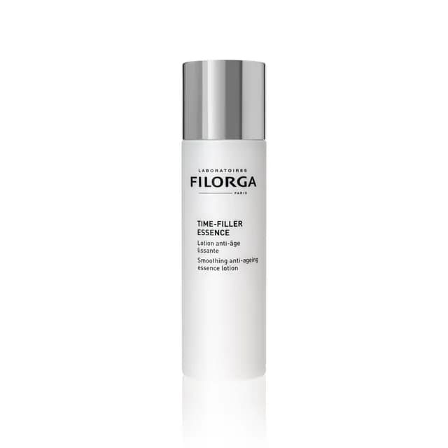 FILORGA Time-Filler Essence 150 ml